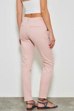 Pantalons^Five Jeans 204 Cathy Pantalon Cigarette