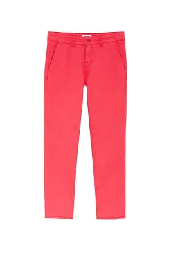 Pantalons^Five Jeans 204 Cathy Pantalon Cigarette