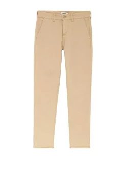 Pantalons^Five Jeans 204 Cathy Pantalon Cigarette