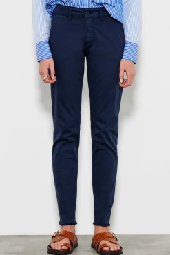 Pantalons^Five Jeans 204 Cathy Pantalon Cigarette