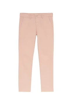 Pantalons^Five Jeans 204 Cathy Pantalon Cigarette