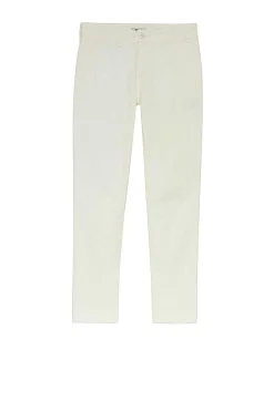 Pantalons^Five Jeans 204 Cathy Pantalon Cigarette