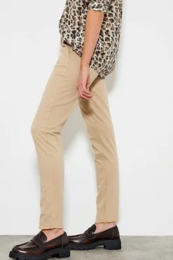 Pantalons^Five Jeans 204 Cathy Pantalon Cigarette