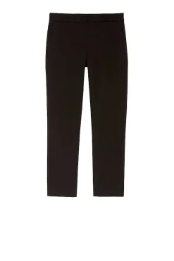 Pantalons^Five Jeans 343 Celestin Pantalon City Black