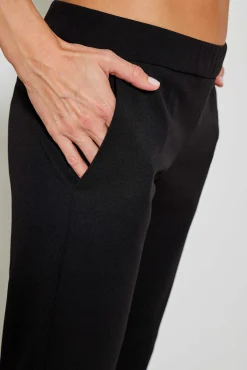 Pantalons^Five Jeans 343 Celestin Pantalon City Black