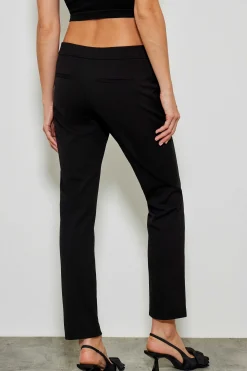 City^Five Jeans 343 Celestin Pantalon City Black