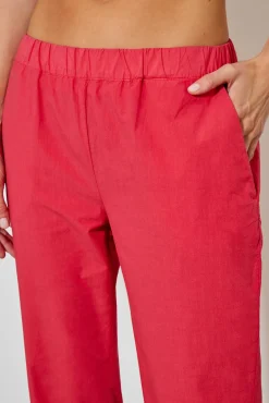 Pantalons^Five Jeans 589 Chaya Pantalon Droit