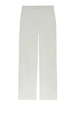 Pantalons^Five Jeans 343 Cheyenne Pantalon City