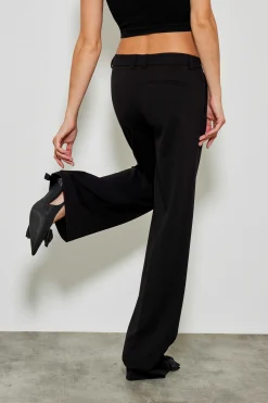 Pantalons^Five Jeans 343 Cheyenne Pantalon City