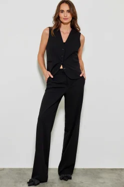 Pantalons^Five Jeans 343 Cheyenne Pantalon City