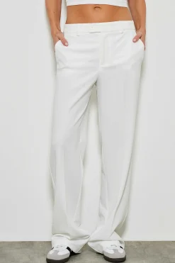 Pantalons^Five Jeans 343 Cheyenne Pantalon City