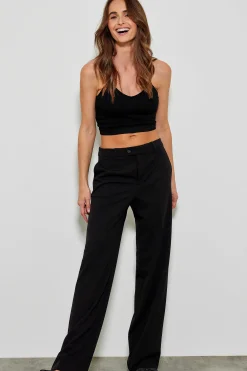 Pantalons^Five Jeans 343 Cheyenne Pantalon City