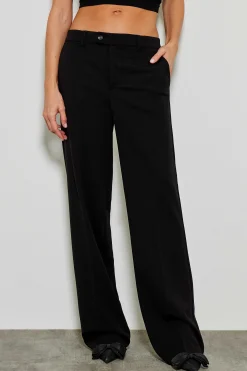 Pantalons^Five Jeans 343 Cheyenne Pantalon City