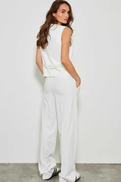 Pantalons^Five Jeans 343 Cheyenne Pantalon City