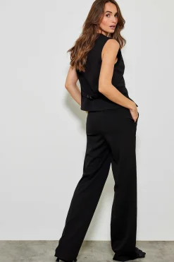 Pantalons^Five Jeans 343 Cheyenne Pantalon City