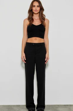 Pantalons^Five Jeans 343 Cheyenne Pantalon City