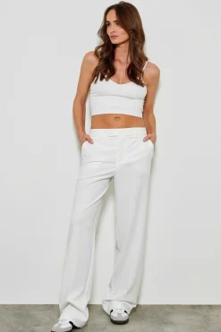 City^Five Jeans 343 Cheyenne Pantalon City
