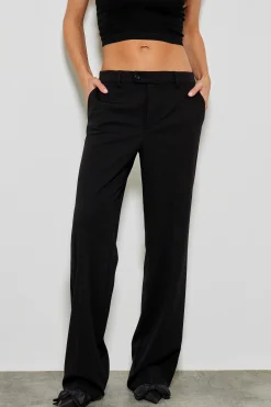 City^Five Jeans 343 Cheyenne Pantalon City