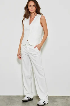 City^Five Jeans 343 Cheyenne Pantalon City