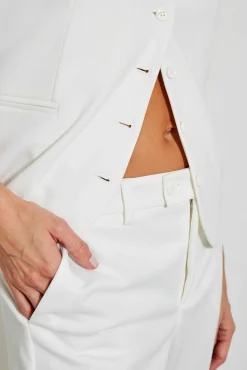 City^Five Jeans 343 Cheyenne Pantalon City