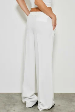 City^Five Jeans 343 Cheyenne Pantalon City