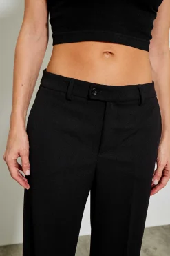 City^Five Jeans 343 Cheyenne Pantalon City