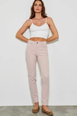 Pantalons^Five Jeans 100 Karen Pantalon Slim