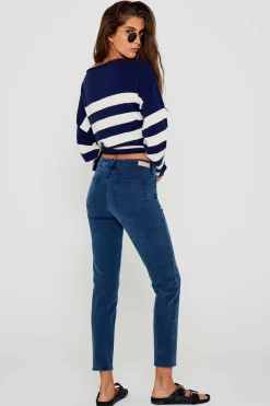 Pantalons^Five Jeans 100 Karen Pantalon Slim