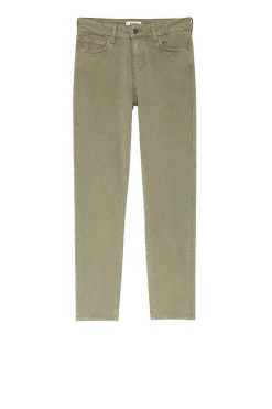 Pantalons^Five Jeans 100 Karen Pantalon Slim