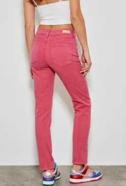 Pantalons^Five Jeans 100 Karen Pantalon Slim