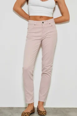 Pantalons^Five Jeans 100 Karen Pantalon Slim