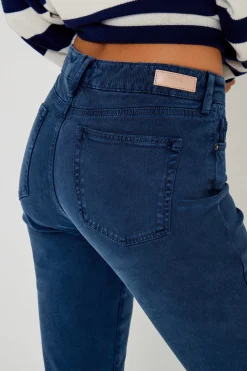 Pantalons^Five Jeans 100 Karen Pantalon Slim