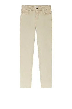 Pantalons^Five Jeans 100 Karen Pantalon Slim