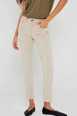 Pantalons^Five Jeans 100 Karen Pantalon Slim