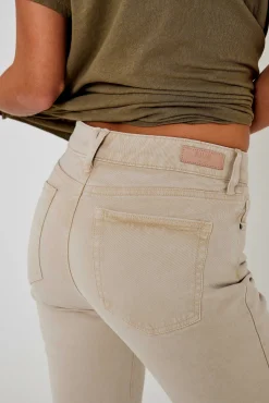 Pantalons^Five Jeans 100 Karen Pantalon Slim