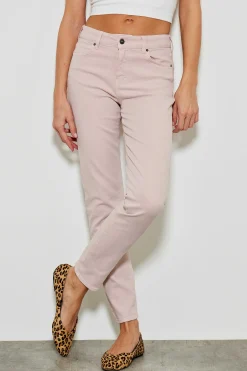 Pantalons^Five Jeans 100 Karen Pantalon Slim