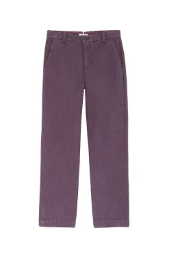 Pantalons^Five Jeans 948 Lavina Pantalon Droit