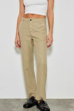 Pantalons^Five Jeans 948 Lavina Pantalon Droit