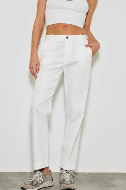 Pantalons^Five Jeans 948 Lavina Pantalon Droit