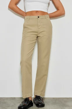 Pantalons^Five Jeans 948 Lavina Pantalon Droit