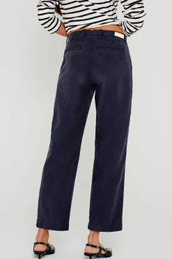 Pantalons^Five Jeans 948 Lavina Pantalon Droit