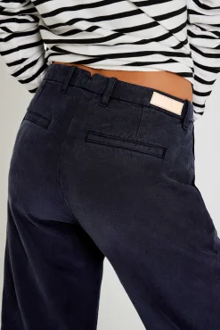 Pantalons^Five Jeans 948 Lavina Pantalon Droit