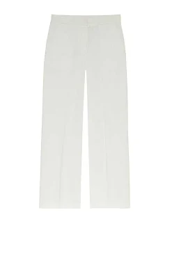Pantalons^Five Jeans 277 Leyla Pantalon City