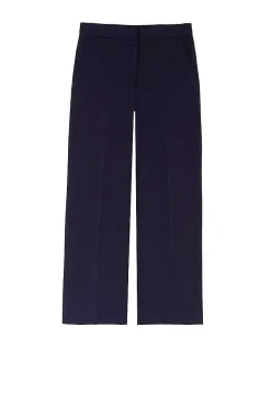 Pantalons^Five Jeans 277 Leyla Pantalon City