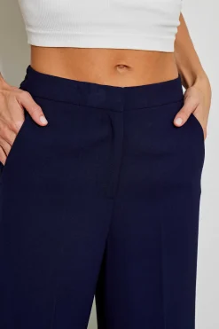 Pantalons^Five Jeans 277 Leyla Pantalon City