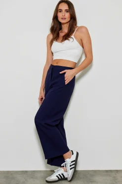 Pantalons^Five Jeans 277 Leyla Pantalon City