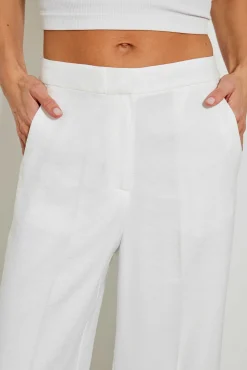 Pantalons^Five Jeans 277 Leyla Pantalon City