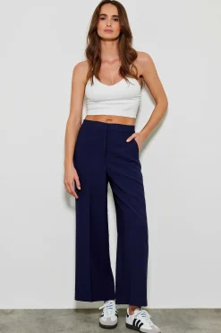 Pantalons^Five Jeans 277 Leyla Pantalon City
