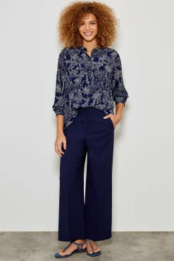 City^Five Jeans 277 Leyla Pantalon City