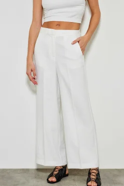 City^Five Jeans 277 Leyla Pantalon City